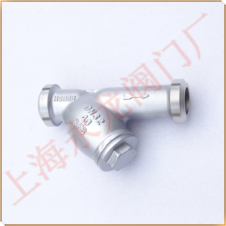 氨用過(guò)濾器 氨用過(guò)濾器