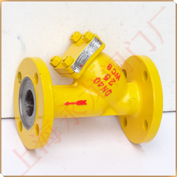 氨氣過(guò)濾器 氨氣過(guò)濾器