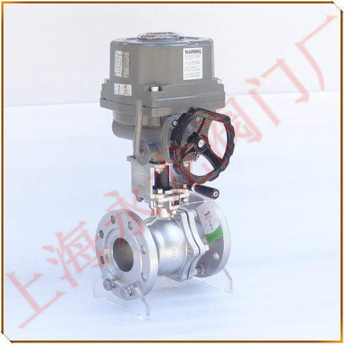 電動(dòng)切斷閥 ELECTRIC CUT-OFF VALVE 電動(dòng)切斷閥 ELECTRIC CUT-OFF VALVE